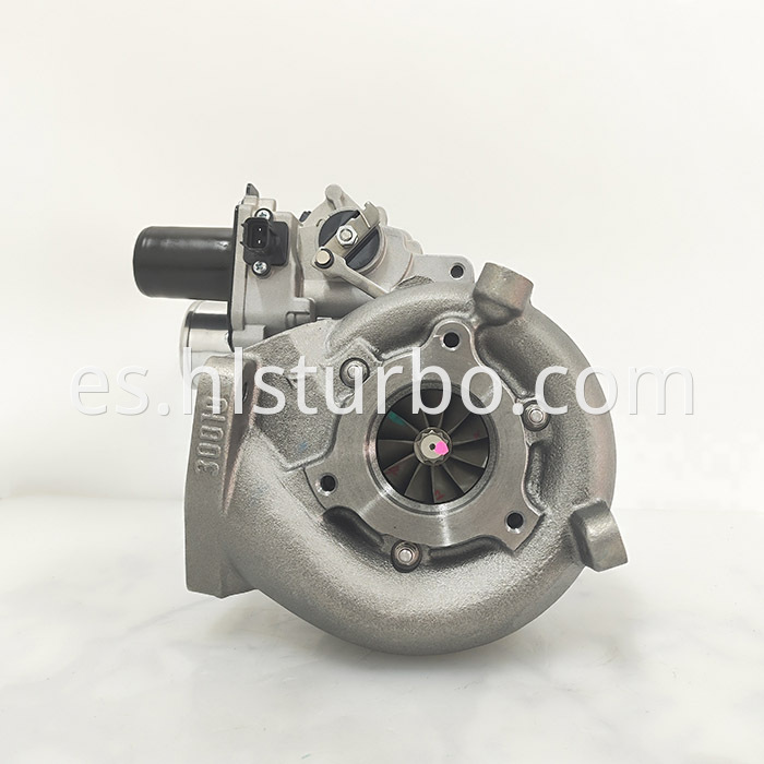 353d3b88f94f2641cd83e214d615d33